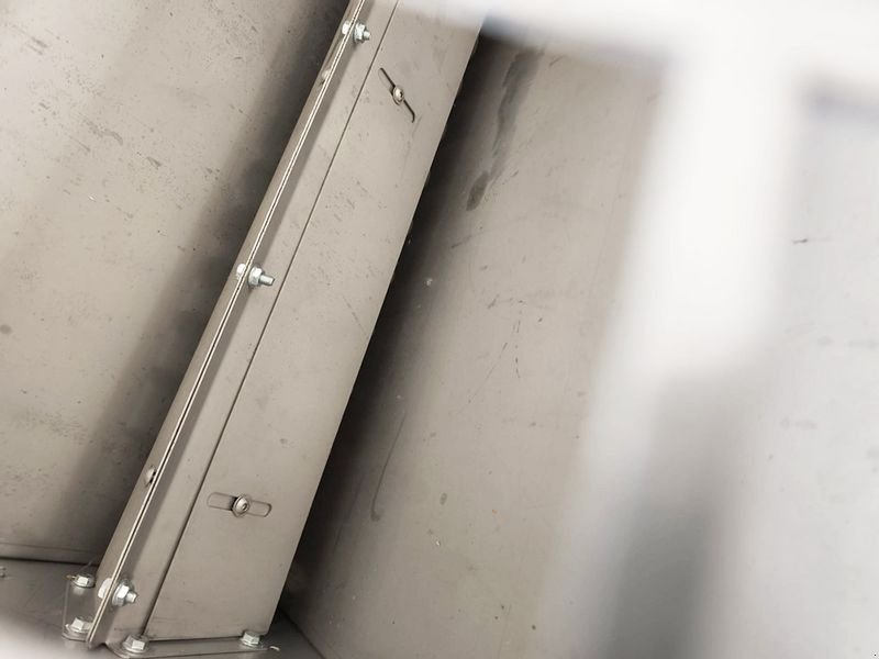 Siloentnahmegerät & Verteilgerät of the type Buschhoff BMB 360 Mineralstoff-Dosierbehälter, Neumaschine in St. Marienkirchen (Picture 5)