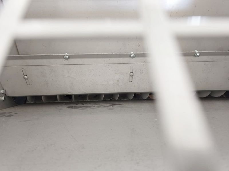 Siloentnahmegerät & Verteilgerät of the type Buschhoff BMB 360 Mineralstoff-Dosierbehälter, Neumaschine in St. Marienkirchen (Picture 7)