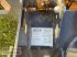 Siloentnahmegerät & Verteilgerät des Typs Emily Frässchaufel 1,5m, Gebrauchtmaschine in Vitis (Bild 6)