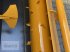 Siloentnahmegerät & Verteilgerät des Typs Emily Mischschaufel Melodis 1500mm, Neumaschine in Burgkirchen (Bild 7)