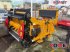 Siloentnahmegerät & Verteilgerät of the type Emily paipagdp-01, Gebrauchtmaschine in GENNES-SUR-GLAIZE (Picture 2)