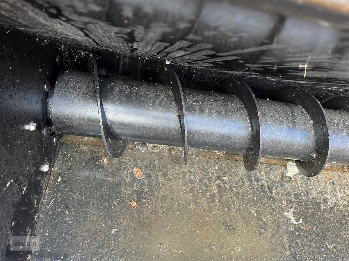 Siloentnahmegerät & Verteilgerät of the type Emily Vega&#39;Max Verteilschaufel, Neumaschine in Burgkirchen (Picture 14)