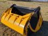 Siloentnahmegerät & Verteilgerät typu Grutech Futterverteilschaufel / Silage mixer bucket 1,8 m, Gebrauchtmaschine v Michałowo (Obrázek 7)