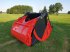 Siloentnahmegerät & Verteilgerät typu Grutech Futterverteilschaufel / Silage mixer bucket 1,8 m, Gebrauchtmaschine v Michałowo (Obrázek 1)