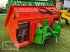 Siloentnahmegerät & Verteilgerät типа Holaras BR 2000, Gebrauchtmaschine в Kathendorf (Фотография 2)