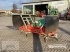 Siloentnahmegerät & Verteilgerät van het type Holaras JUMBO HK, Gebrauchtmaschine in Norden (Foto 7)