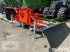 Siloentnahmegerät & Verteilgerät des Typs Holaras JUMBO KS-SHB / VOLVO AUFNAHME, Gebrauchtmaschine in Wildeshausen (Bild 3)