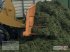 Siloentnahmegerät & Verteilgerät des Typs Kock & Sohn Grüngutgabel 4500 Radlader, Vorführmaschine in Rees (Bild 1)
