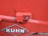 Siloentnahmegerät & Verteilgerät типа Kuhn 2060M, Gebrauchtmaschine в MAYENNE (Фотография 6)