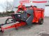 Siloentnahmegerät & Verteilgerät des Typs Kuhn ALTOR 5070, Gebrauchtmaschine in LE PALLET (Bild 1)