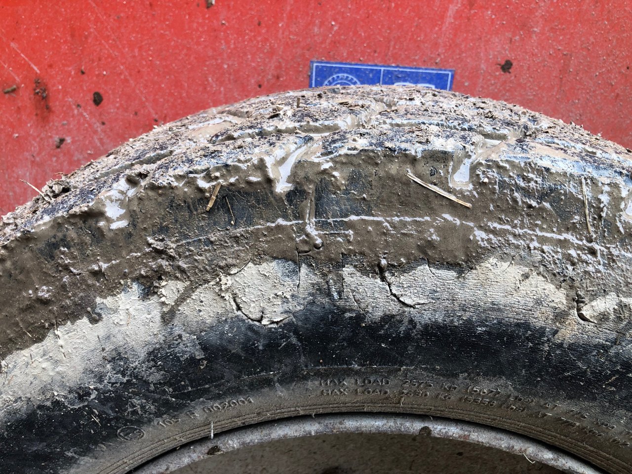 Siloentnahmegerät & Verteilgerät of the type Kuhn Altor 6070, Gebrauchtmaschine in Brabant-le-Roi (Picture 8)