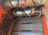 Siloentnahmegerät & Verteilgerät типа Kuhn ALTOR 6070, Gebrauchtmaschine в ISIGNY-LE-BUAT (Фотография 6)