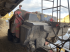 Siloentnahmegerät & Verteilgerät типа Kuhn ALTOR 6070, Gebrauchtmaschine в ISIGNY-LE-BUAT (Фотография 2)