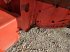 Siloentnahmegerät & Verteilgerät del tipo Kuhn ALTOR4560, Gebrauchtmaschine In BRAY en Val (Immagine 7)