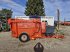 Siloentnahmegerät & Verteilgerät del tipo Kuhn ALTOR4560, Gebrauchtmaschine In BRAY en Val (Immagine 2)