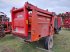 Siloentnahmegerät & Verteilgerät a típus Kuhn ATHENOR 6070, Gebrauchtmaschine ekkor: BRAS SUR MEUSE (Kép 4)
