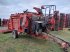 Siloentnahmegerät & Verteilgerät a típus Kuhn ATHENOR 6070, Gebrauchtmaschine ekkor: BRAS SUR MEUSE (Kép 1)