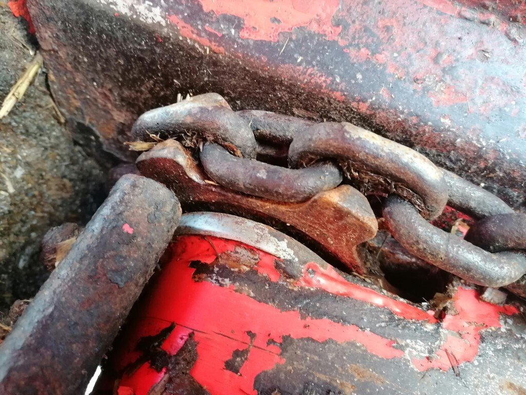 Siloentnahmegerät & Verteilgerät typu Kuhn ATHENOR7560, Gebrauchtmaschine v Le Horps (Obrázek 3)