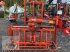 Siloentnahmegerät & Verteilgerät del tipo Kuhn B 1201 E, Gebrauchtmaschine In Gleisdorf (Immagine 1)