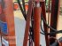 Siloentnahmegerät & Verteilgerät typu Kuhn B 1801 E Doppelmessergerat mit Hubgerüst und hydraulischem Oberlenker, Gebrauchtmaschine w Asendorf (Zdjęcie 17)