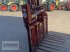 Siloentnahmegerät & Verteilgerät van het type Kuhn B 1801 E Doppelmessergerat mit Hubgerüst und hydraulischem Oberlenker, Gebrauchtmaschine in Asendorf (Foto 7)