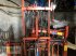 Siloentnahmegerät & Verteilgerät del tipo Kuhn Blockschneider Kuhn, Gebrauchtmaschine In Altenfelden (Immagine 5)