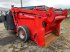 Siloentnahmegerät & Verteilgerät za tip Kuhn Désileuse pailleuse 5070 M GL Kuhn, Gebrauchtmaschine u SAINT CLAIR SUR ELLE (Slika 8)