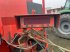 Siloentnahmegerät & Verteilgerät типа Kuhn Désileuse pailleuse Athenor 6070 Kuhn, Gebrauchtmaschine в SAINT CLAIR SUR ELLE (Фотография 4)