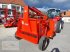 Siloentnahmegerät & Verteilgerät typu Kuhn Poly Crok 3850, Gebrauchtmaschine v Pfreimd (Obrázek 2)