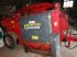 Siloentnahmegerät & Verteilgerät del tipo Kuhn Polycrok 3850, Gebrauchtmaschine In Lérouville (Immagine 7)