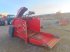 Siloentnahmegerät & Verteilgerät del tipo Kuhn PRIMOR 2060 M, Gebrauchtmaschine en Aron (Imagen 3)