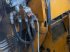 Siloentnahmegerät & Verteilgerät des Typs Lucas castor +45g, Gebrauchtmaschine in CHAUVONCOURT (Bild 2)