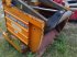 Siloentnahmegerät & Verteilgerät of the type Lucas SILOGRIF 2001, Gebrauchtmaschine in Lérouville (Picture 3)