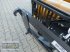 Siloentnahmegerät & Verteilgerät typu Mammut FM Fortuna links EURO, Neumaschine w Aurolzmünster (Zdjęcie 9)