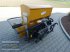 Siloentnahmegerät & Verteilgerät of the type Mammut FM Fortuna links EURO, Neumaschine in Aurolzmünster (Picture 9)