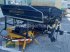 Siloentnahmegerät & Verteilgerät des Typs Mammut HURRICANE 290, Gebrauchtmaschine in Klagenfurt (Bild 4)