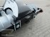 Siloentnahmegerät & Verteilgerät typu Mammut Mammut SK 250H Silowalze, Neumaschine v Aurolzmünster (Obrázok 10)
