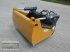 Siloentnahmegerät & Verteilgerät des Typs Mammut SB 150N Schneidschaufel, Vorführmaschine in Gampern (Bild 4)