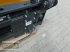 Siloentnahmegerät & Verteilgerät типа Mammut SB 150N Schneidschaufel, Vorführmaschine в Gampern (Фотография 12)