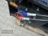 Siloentnahmegerät & Verteilgerät des Typs Mammut SB 150N Schneidschaufel, Vorführmaschine in Gampern (Bild 11)
