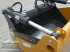 Siloentnahmegerät & Verteilgerät typu Mammut SB 150N Schneidschaufel, Vorführmaschine w Gampern (Zdjęcie 8)