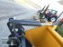 Siloentnahmegerät & Verteilgerät des Typs Mammut SB 195H Schneidschaufel, Neumaschine in Aurolzmünster (Bild 11)