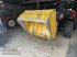 Siloentnahmegerät & Verteilgerät типа Mammut SC 150 N, Gebrauchtmaschine в Kronstorf (Фотография 4)