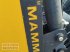 Siloentnahmegerät & Verteilgerät del tipo Mammut SC 170 M, Gebrauchtmaschine In Vitis (Immagine 5)