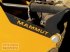 Siloentnahmegerät & Verteilgerät del tipo Mammut SC 170 M, Gebrauchtmaschine In Vitis (Immagine 1)