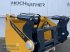 Siloentnahmegerät & Verteilgerät of the type Mammut SC 170 M, Neumaschine in Kronstorf (Picture 2)