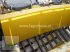 Siloentnahmegerät & Verteilgerät of the type Mammut SC 170 M, Gebrauchtmaschine in Ottensheim (Picture 13)