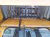 Siloentnahmegerät & Verteilgerät des Typs Mammut SC 195 H, Gebrauchtmaschine in Klagenfurt (Bild 2)