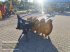 Siloentnahmegerät & Verteilgerät типа Mammut SF 175 ST, Gebrauchtmaschine в Aurolzmünster (Фотография 8)