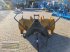 Siloentnahmegerät & Verteilgerät типа Mammut SF 175 ST, Gebrauchtmaschine в Aurolzmünster (Фотография 9)